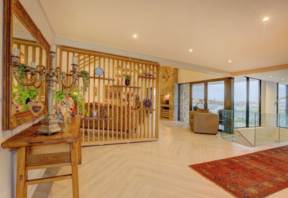 Golf estate house for sale in Kingswood Golf Estate - GEO1720291 Golf estate house for sale in Kingswood Golf Estate - GEO1720291