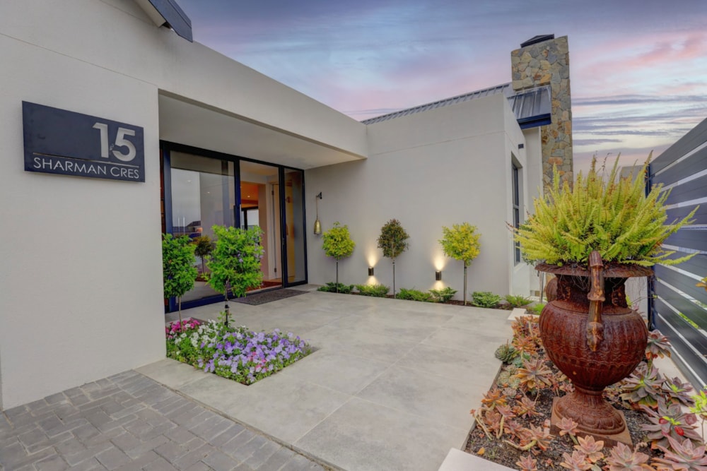 Golf estate house for sale in Kingswood Golf Estate - GEO1720291 Golf estate house for sale in Kingswood Golf Estate - GEO1720291