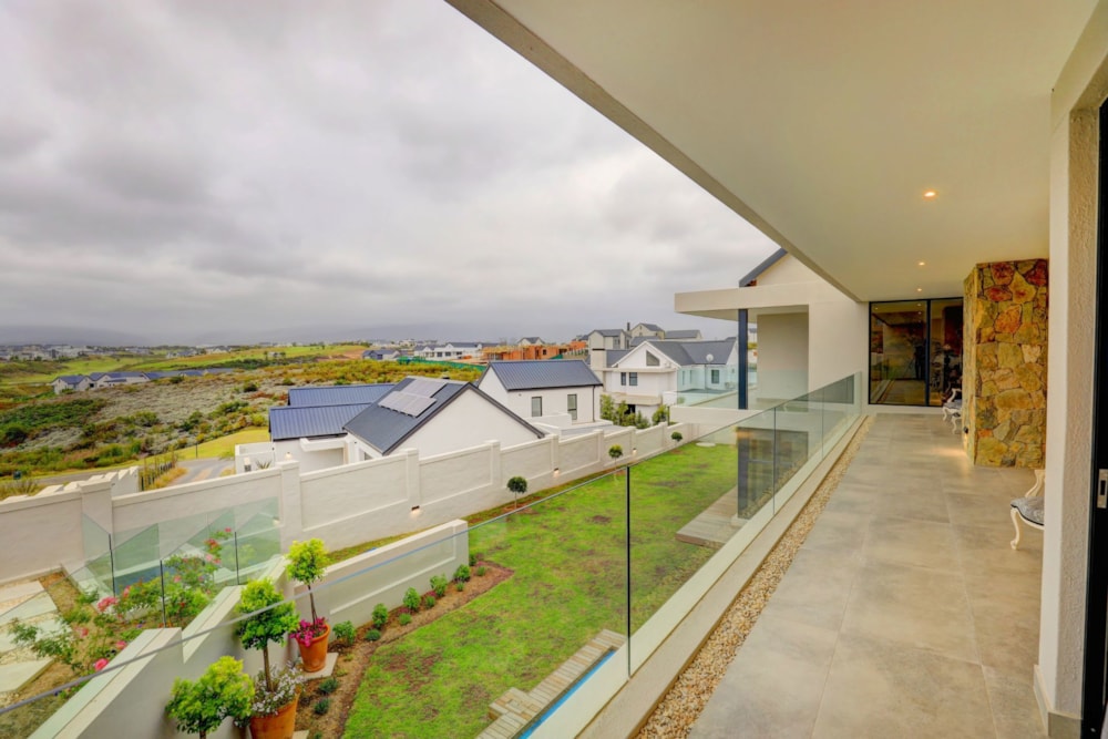 Golf estate house for sale in Kingswood Golf Estate - GEO1720291 Golf estate house for sale in Kingswood Golf Estate - GEO1720291