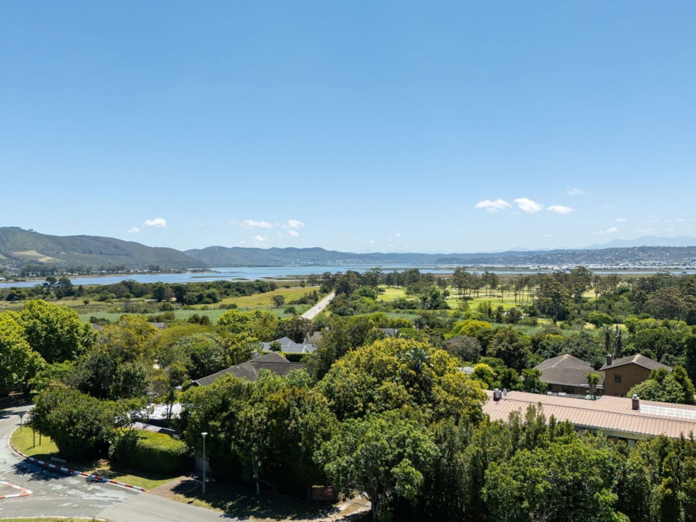 Residential vacant land for sale in Hunters Home - 1KG1723561 Residential vacant land for sale in Hunters Home - 1KG1723561