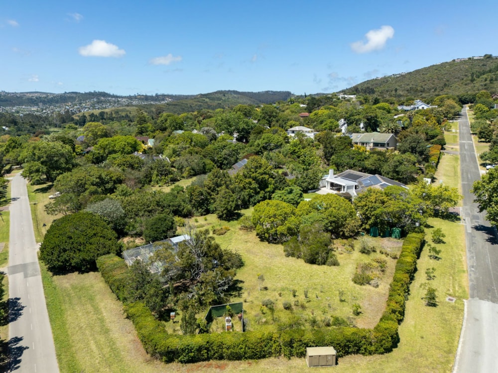 Residential vacant land for sale in Hunters Home - 1KG1723561 Residential vacant land for sale in Hunters Home - 1KG1723561