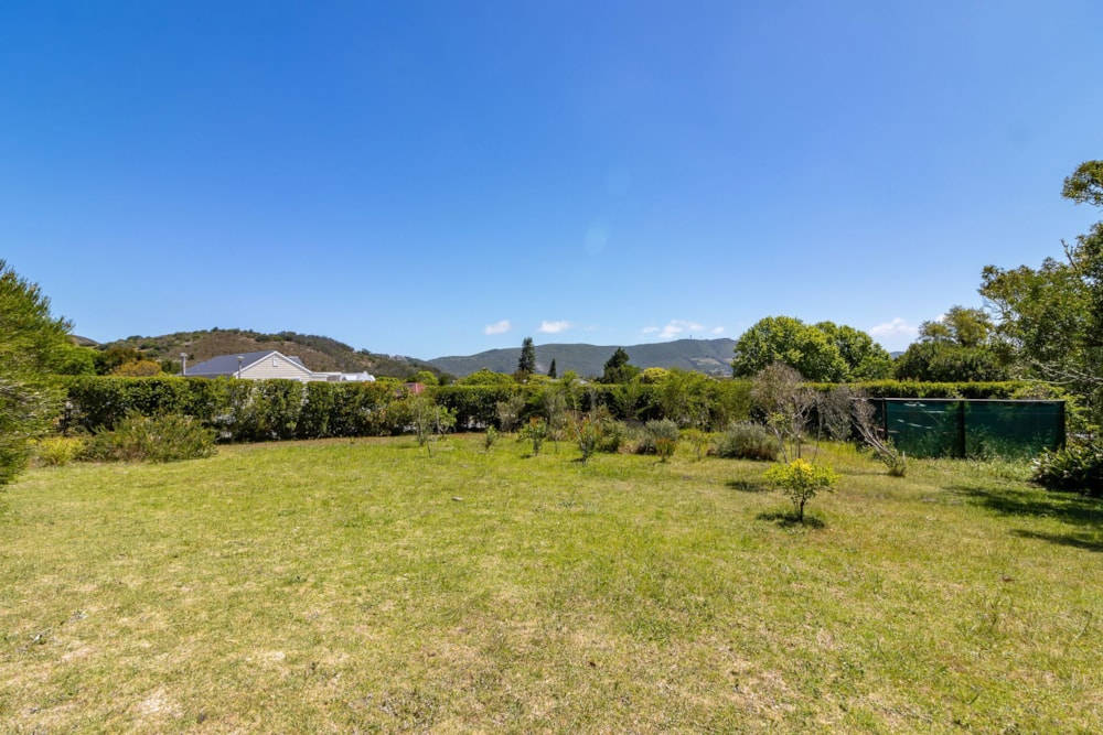 Residential vacant land for sale in Hunters Home - 1KG1723561 Residential vacant land for sale in Hunters Home - 1KG1723561