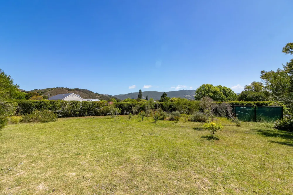 Residential vacant land sold in Hunters Home - 1KG1723561 Residential vacant land sold in Hunters Home - 1KG1723561