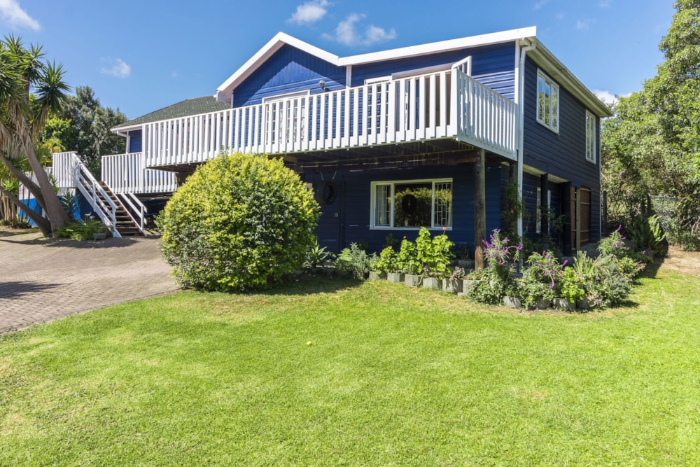 House for sale in Hunters Home - 1KG1722903 House for sale in Hunters Home - 1KG1722903