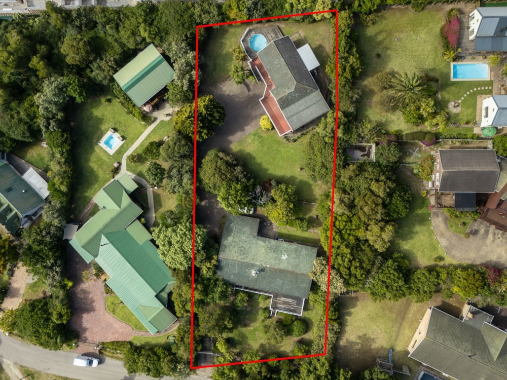 House for sale in Hunters Home - 1KG1722903 House for sale in Hunters Home - 1KG1722903