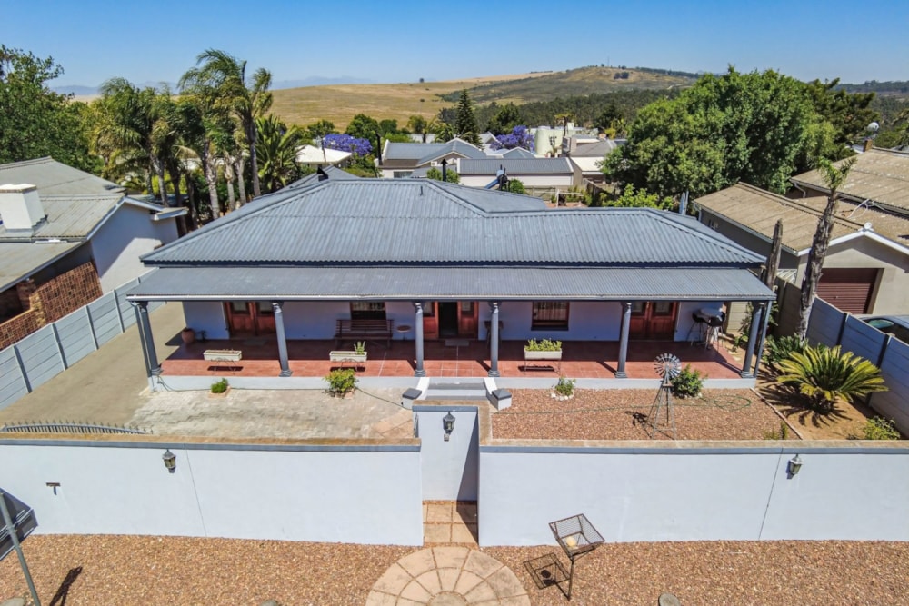 House for sale in Amandelrug, Malmesbury - 1MS1722094 House for sale in Amandelrug, Malmesbury - 1MS1722094