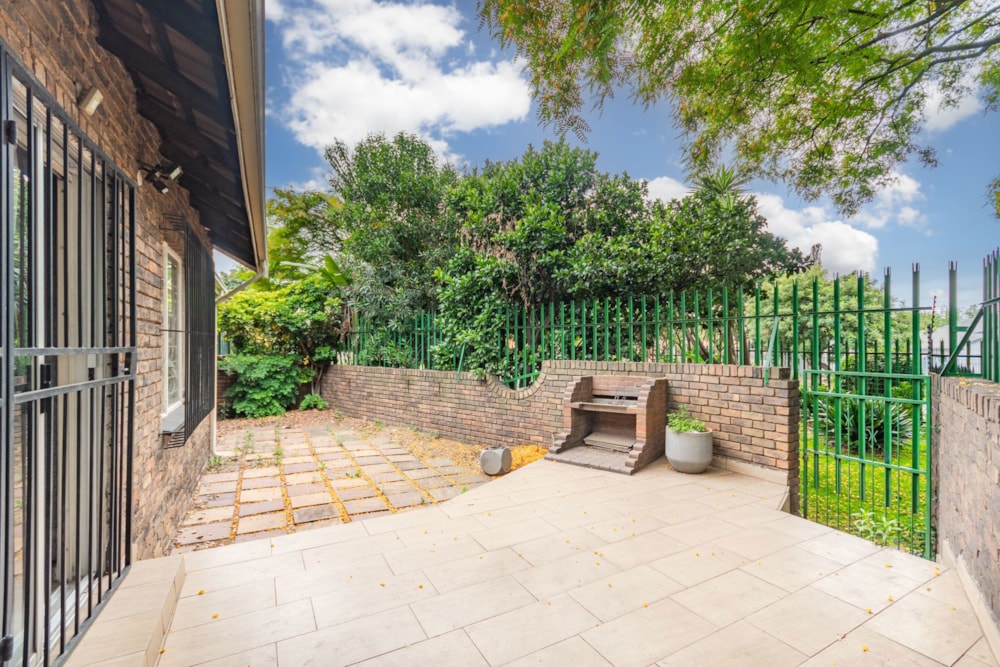 Townhouse for sale in Birchleigh North - KTP1722871 Townhouse for sale in Birchleigh North - KTP1722871