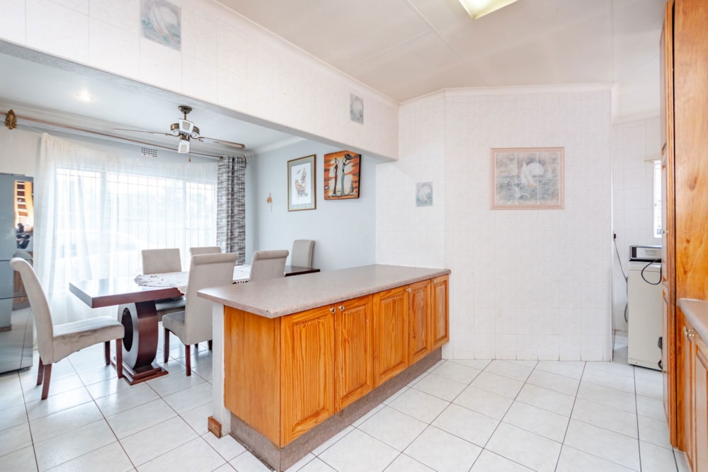 Townhouse for sale in Birchleigh North - KTP1722871 Townhouse for sale in Birchleigh North - KTP1722871