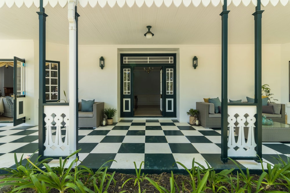 House for sale in Belvidere - 1KG1723521 House for sale in Belvidere - 1KG1723521