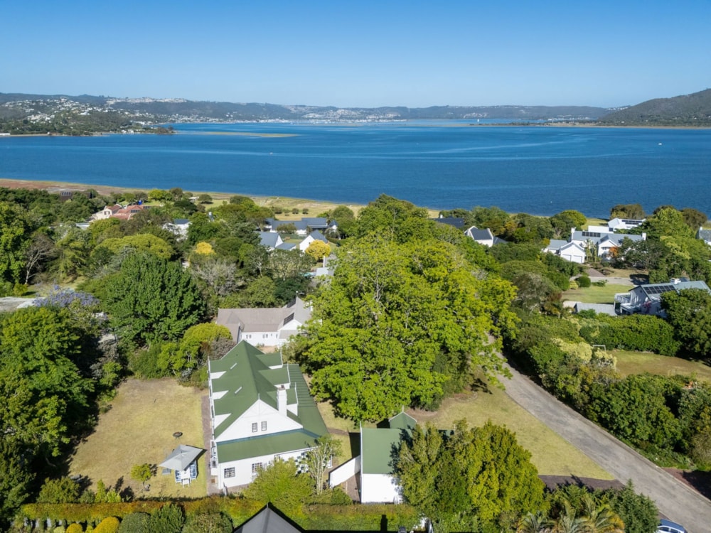 House for sale in Belvidere - 1KG1723521 House for sale in Belvidere - 1KG1723521