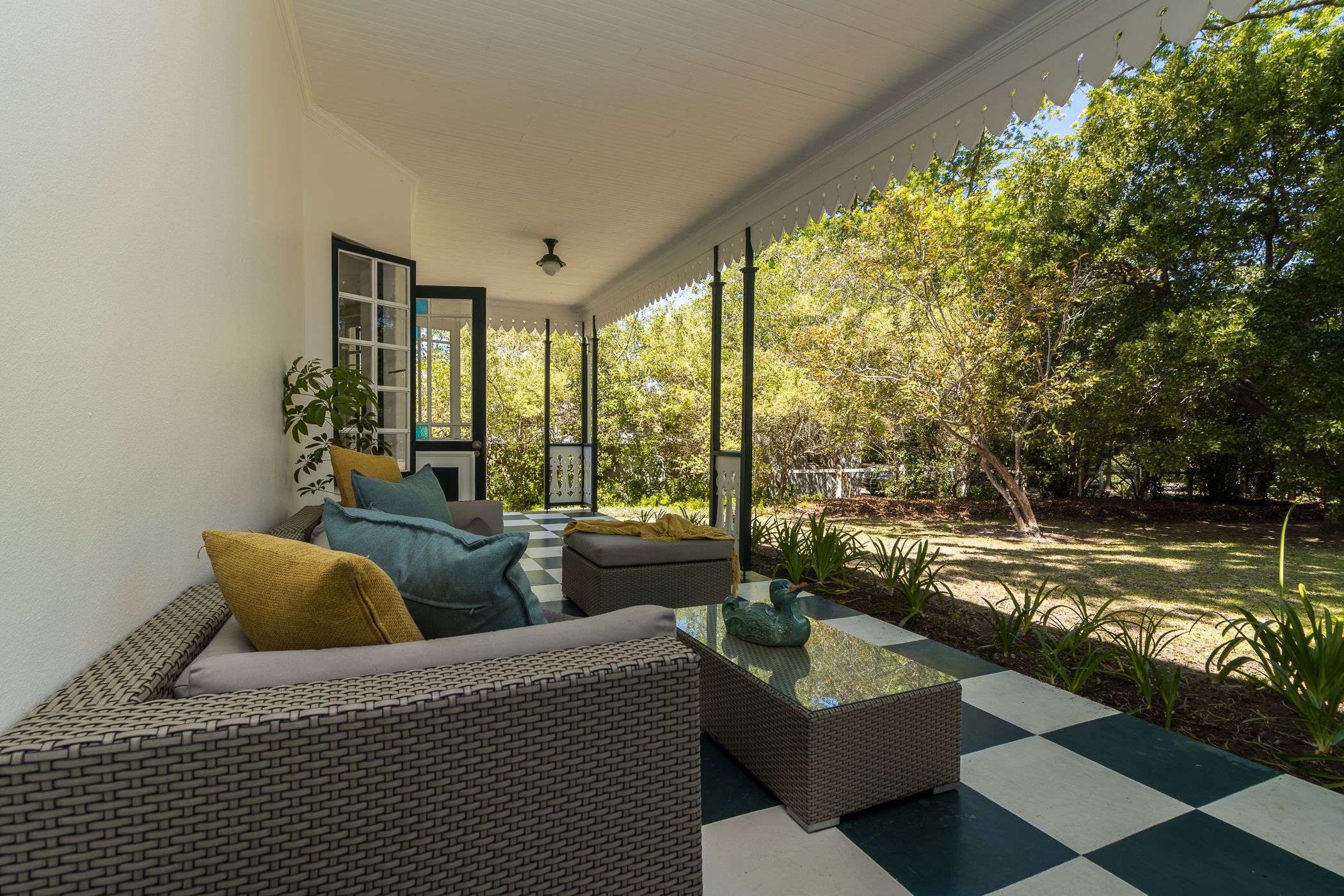 House for sale in Belvidere - 1KG1723521