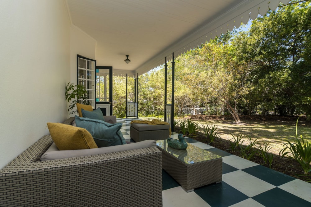 House for sale in Belvidere - 1KG1723521 House for sale in Belvidere - 1KG1723521