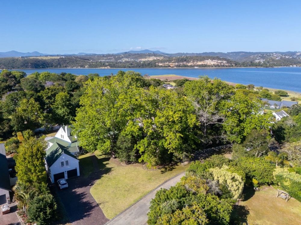 House for sale in Belvidere - 1KG1723521 House for sale in Belvidere - 1KG1723521