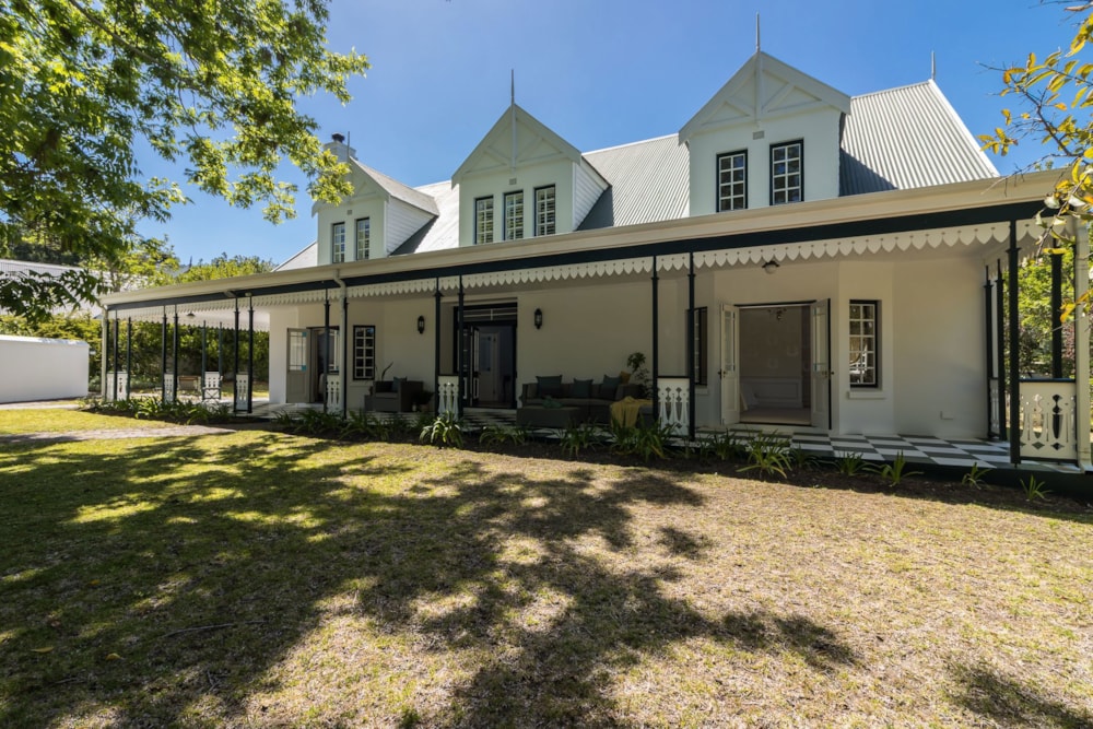 House for sale in Belvidere - 1KG1723521