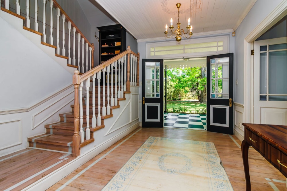 House for sale in Belvidere - 1KG1723521