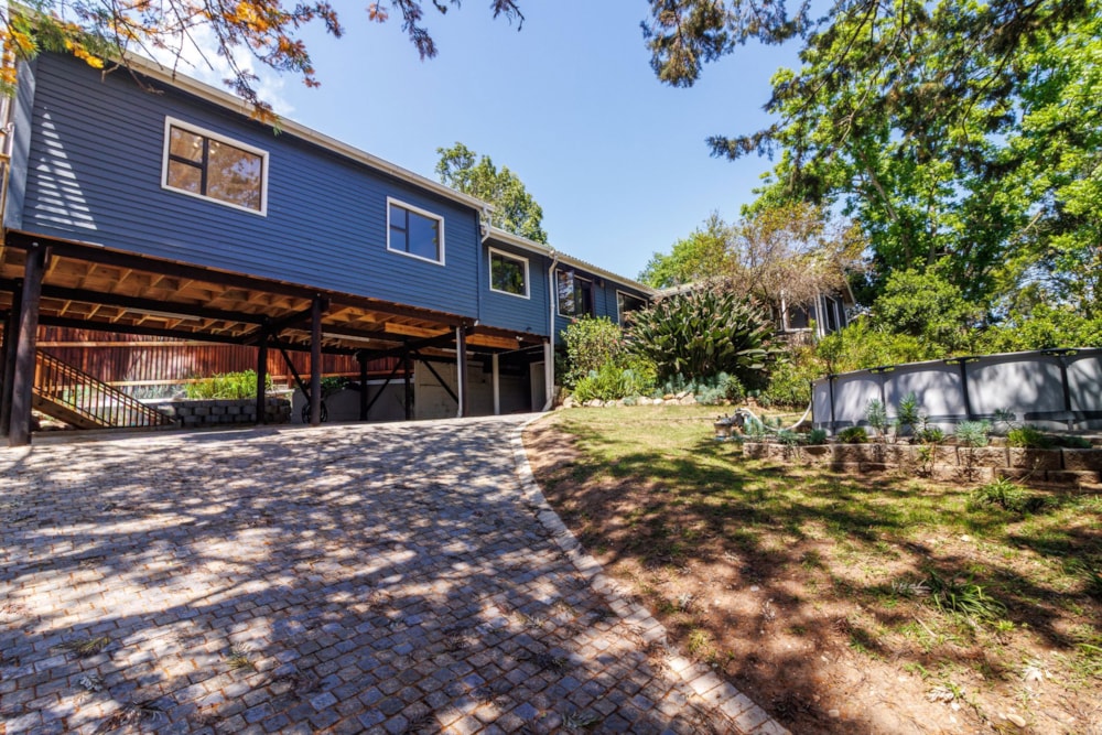 House for sale in Hunters Home - 1KG1721725 House for sale in Hunters Home - 1KG1721725