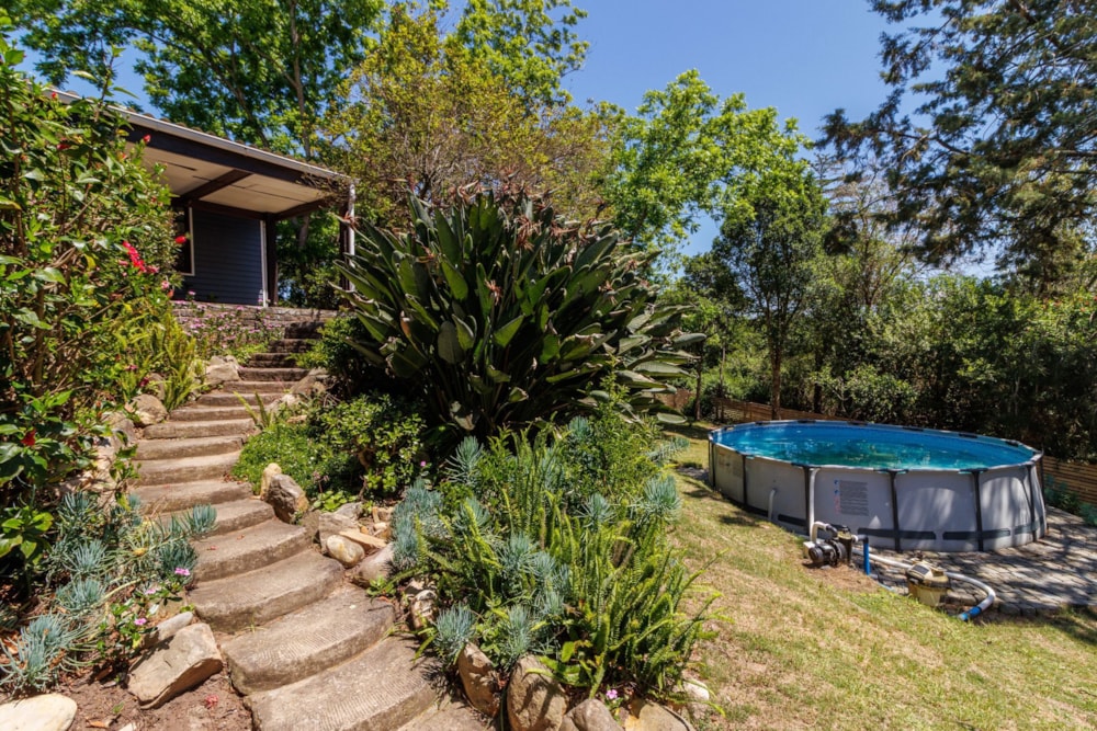 House for sale in Hunters Home - 1KG1721725 House for sale in Hunters Home - 1KG1721725