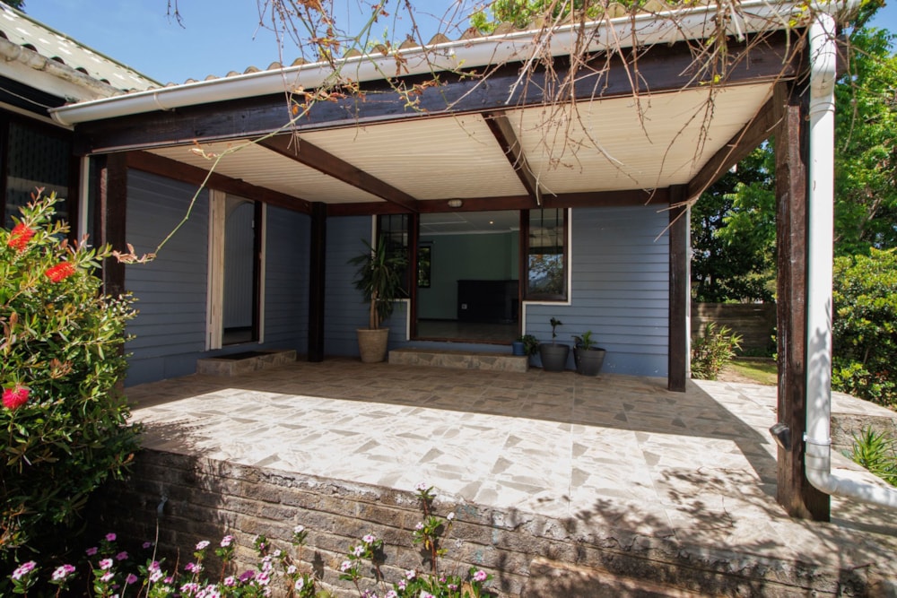 House for sale in Hunters Home - 1KG1721725 House for sale in Hunters Home - 1KG1721725