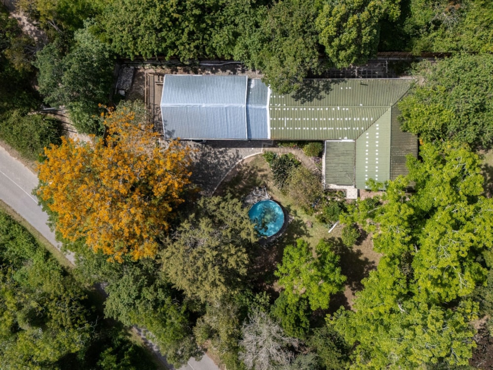 House for sale in Hunters Home - 1KG1721725 House for sale in Hunters Home - 1KG1721725