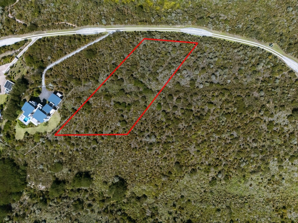 House for sale in Pezula Private Estate - 1KG1722195 House for sale in Pezula Private Estate - 1KG1722195