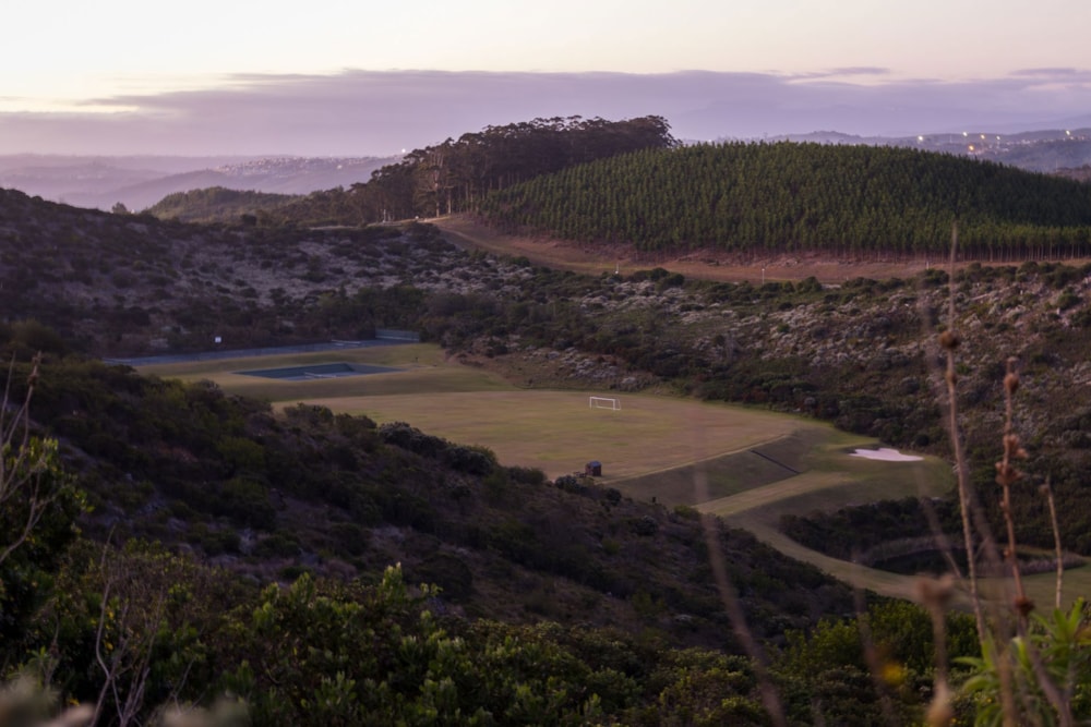 Residential vacant land for sale in Pezula Private Estate - 1KG1722195 Residential vacant land for sale in Pezula Private Estate - 1KG1722195