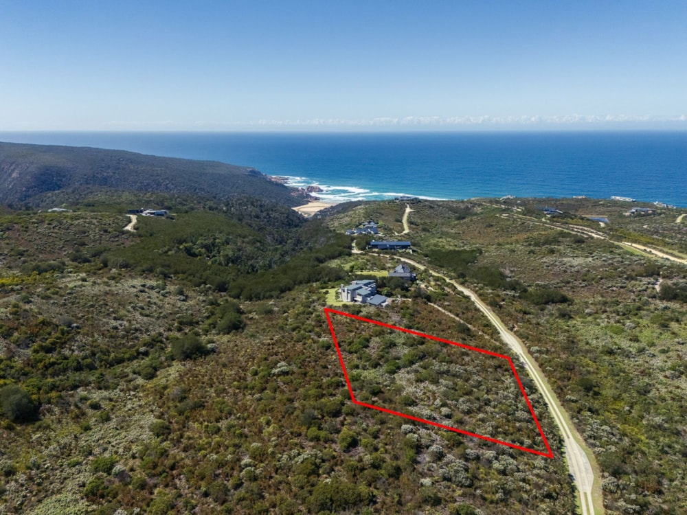 House for sale in Pezula Private Estate - 1KG1722195 House for sale in Pezula Private Estate - 1KG1722195