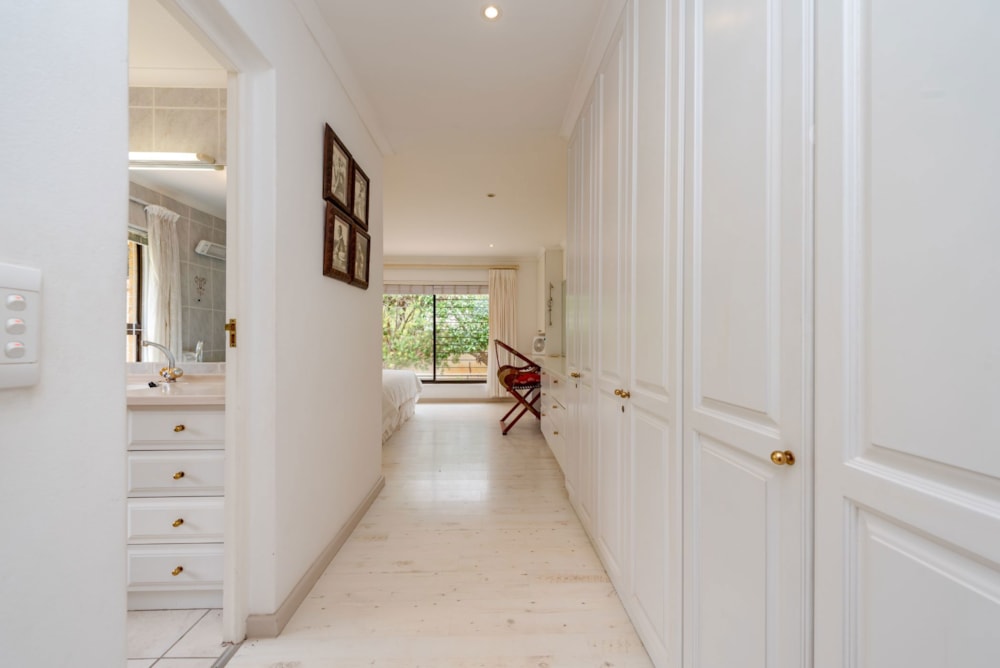 House to rent in Plettenberg Bay - 1KG1721240