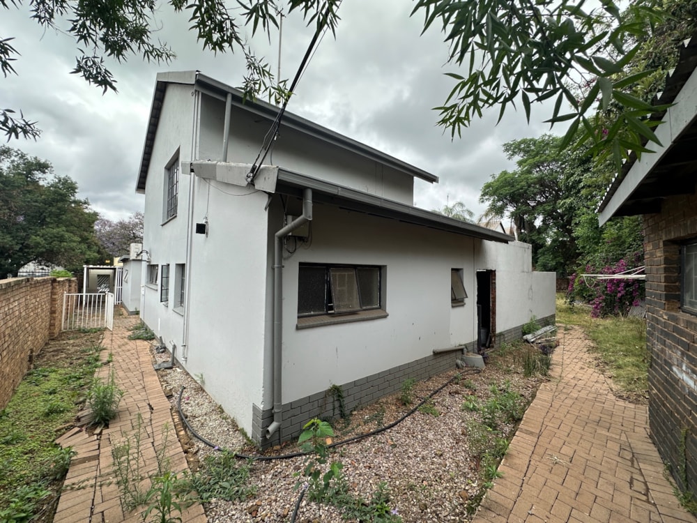 House for sale in Brooklyn, Pretoria East - PT1719812 House for sale in Brooklyn, Pretoria East - PT1719812