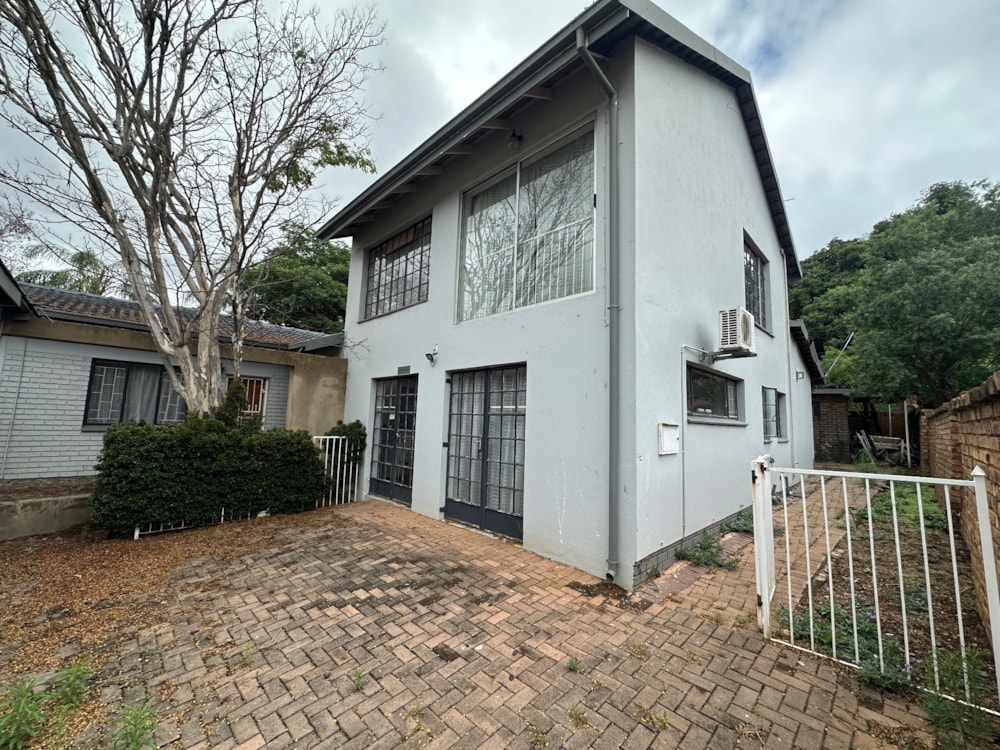 House for sale in Brooklyn, Pretoria East - PT1719812 House for sale in Brooklyn, Pretoria East - PT1719812