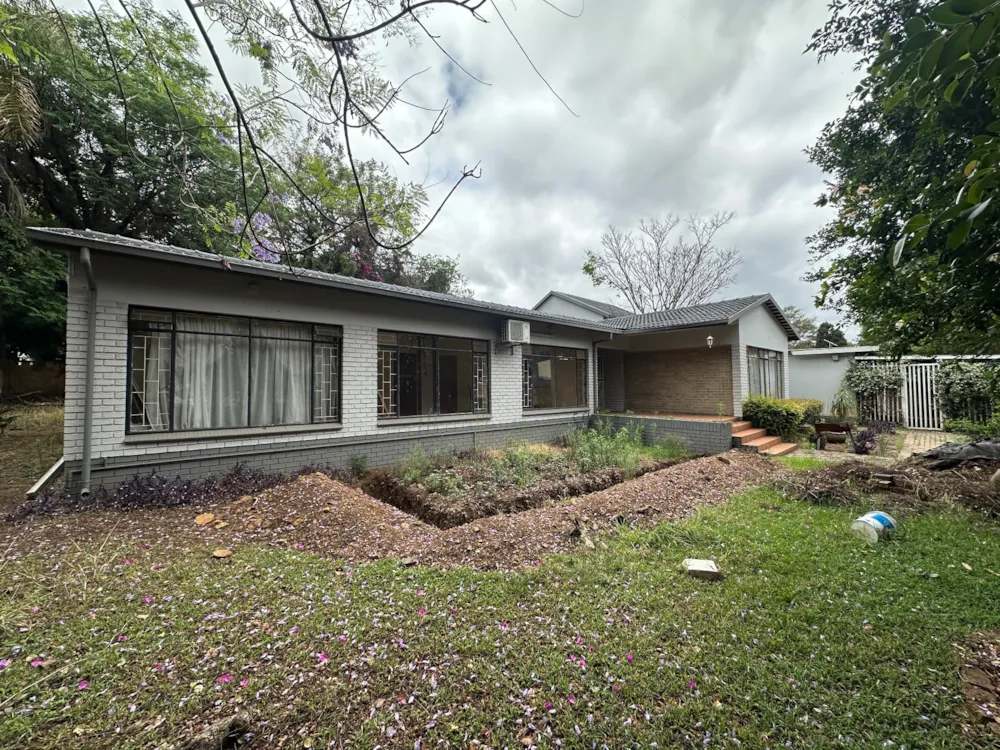 House for sale in Brooklyn, Pretoria East - PT1719812 House for sale in Brooklyn, Pretoria East - PT1719812