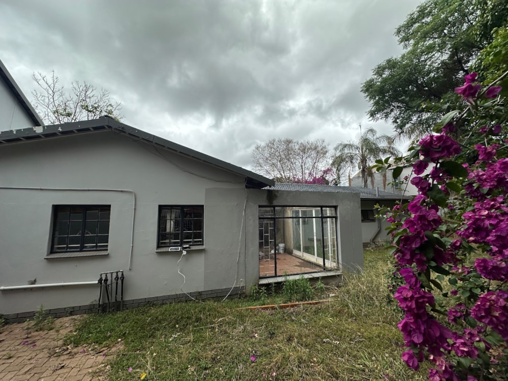 House for sale in Brooklyn, Pretoria East - PT1719812 House for sale in Brooklyn, Pretoria East - PT1719812