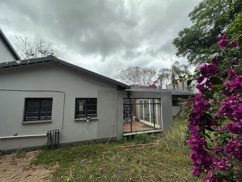 House for sale in Brooklyn, Pretoria East - PT1719812 House for sale in Brooklyn, Pretoria East - PT1719812