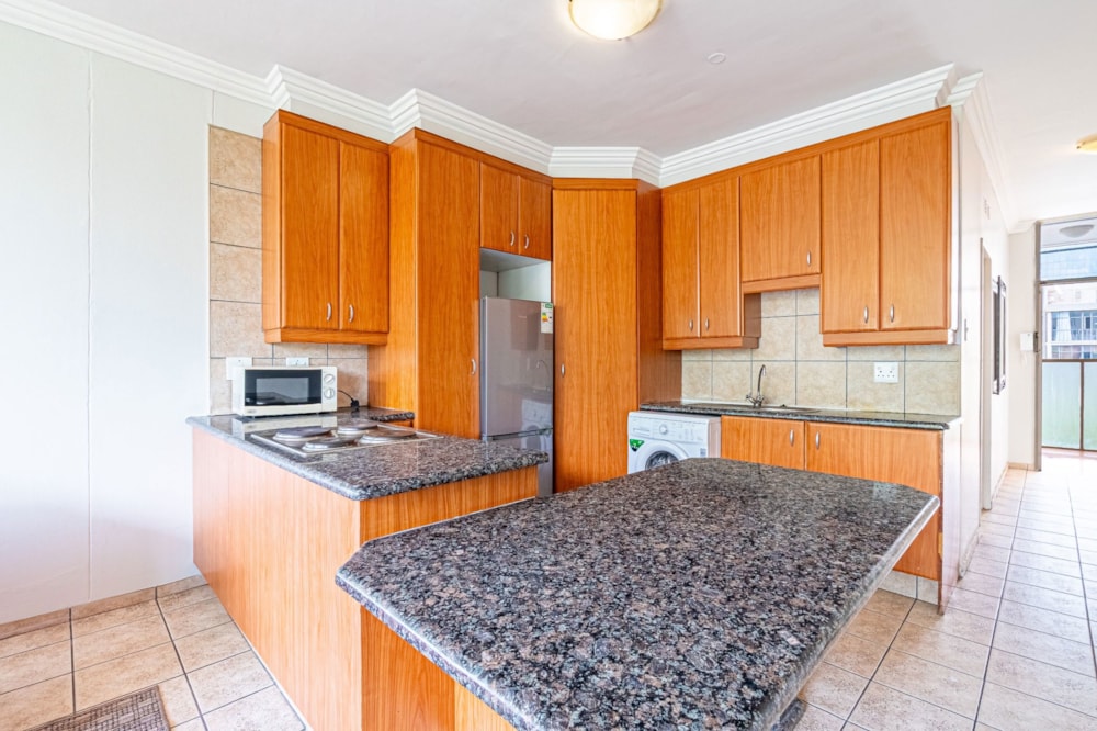 Apartment for sale in Sandown, Sandton - HP1723017 Apartment for sale in Sandown, Sandton - HP1723017