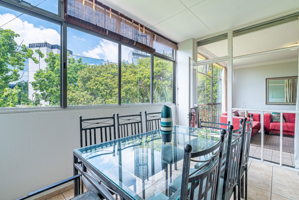 Apartment for sale in Sandown, Sandton - HP1723017 Apartment for sale in Sandown, Sandton - HP1723017