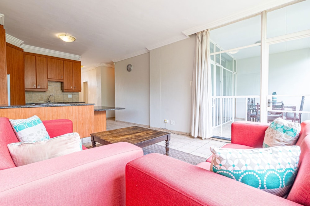 Apartment for sale in Sandown, Sandton - HP1723017 Apartment for sale in Sandown, Sandton - HP1723017