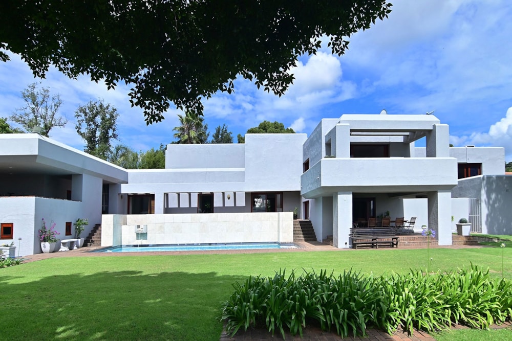 House for sale in Hyde Park, Sandton - HP1716641 House for sale in Hyde Park, Sandton - HP1716641