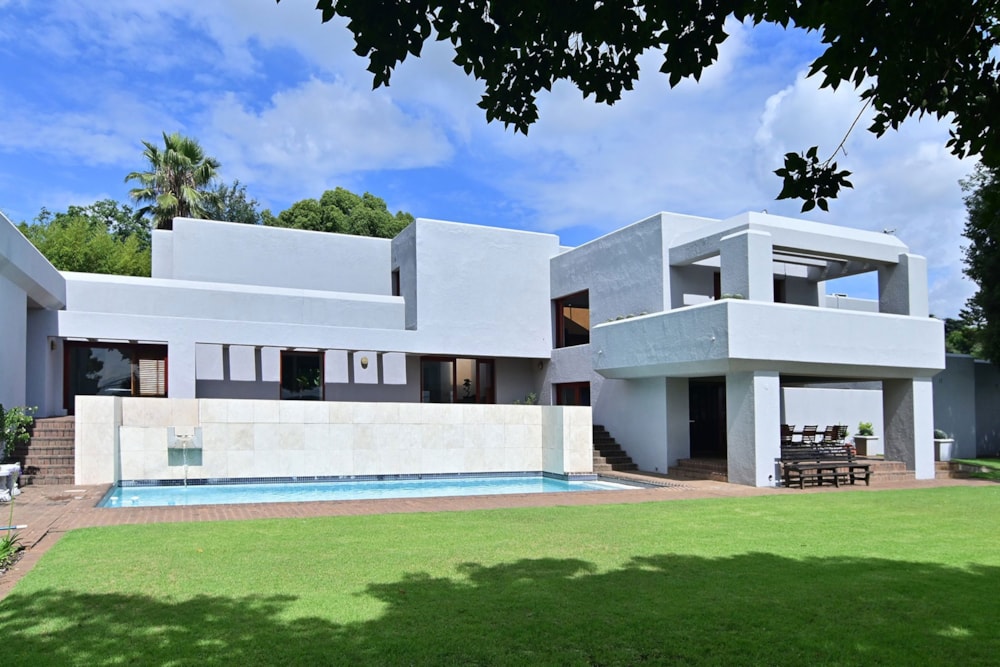 House for sale in Hyde Park, Sandton - HP1716641 House for sale in Hyde Park, Sandton - HP1716641