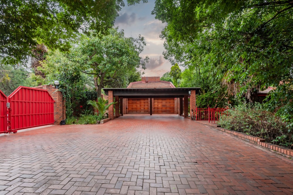 House to rent in Bedfordview - BWL1720804 House to rent in Bedfordview - BWL1720804