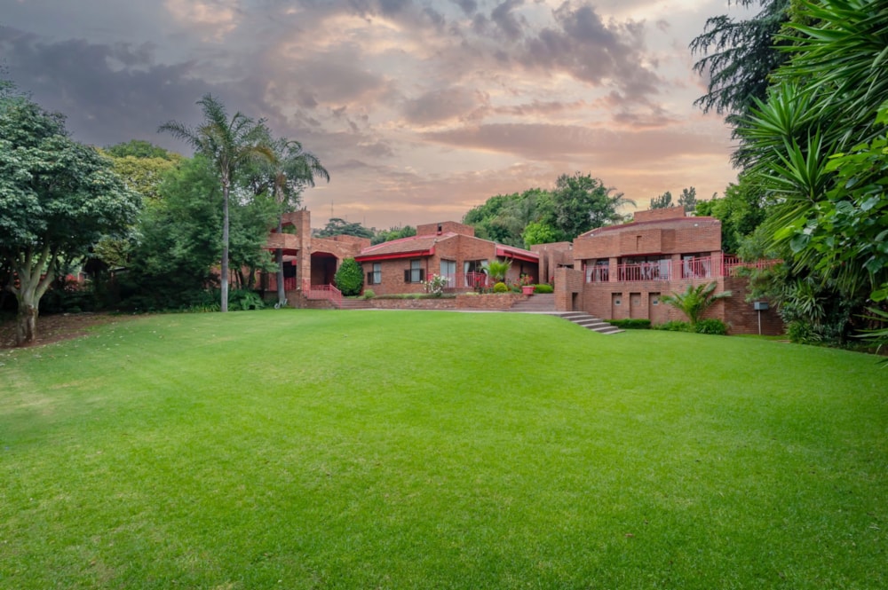 House to rent in Bedfordview - BWL1720804 House to rent in Bedfordview - BWL1720804