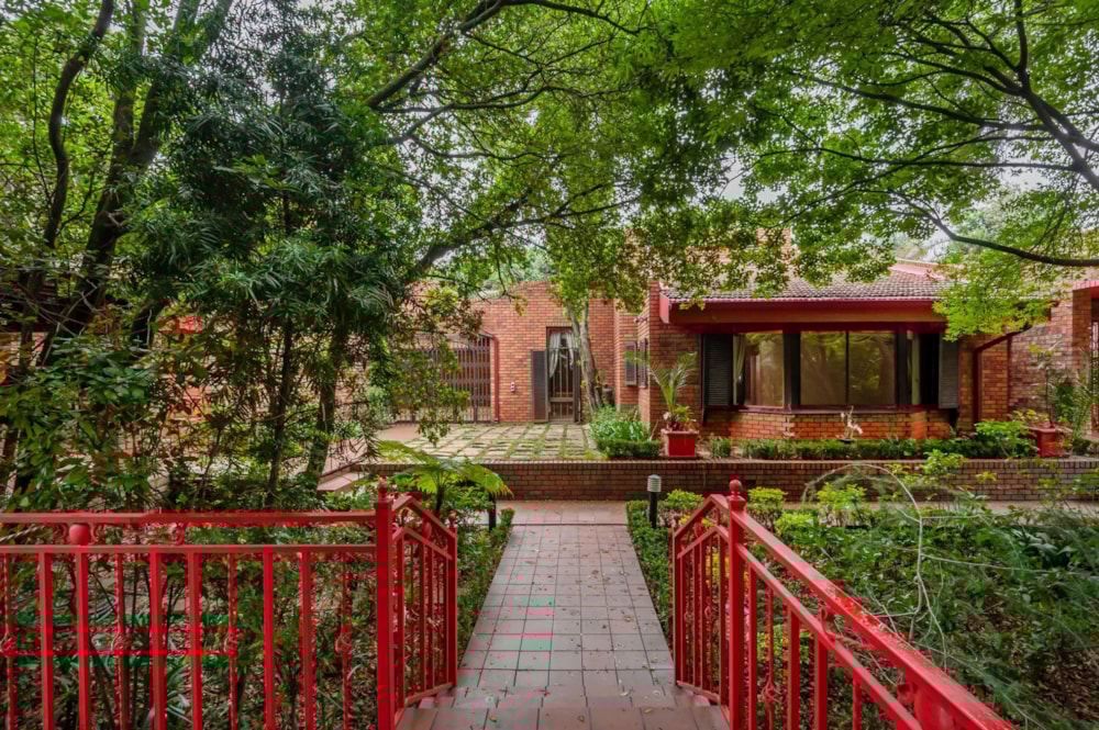 House to rent in Bedfordview - BWL1720804 House to rent in Bedfordview - BWL1720804