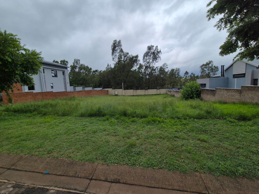 Residential vacant land for sale in Copperleaf - 1CU1723562 Residential vacant land for sale in Copperleaf - 1CU1723562
