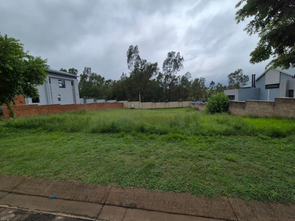 Residential vacant land for sale in Copperleaf - 1CU1723562 Residential vacant land for sale in Copperleaf - 1CU1723562
