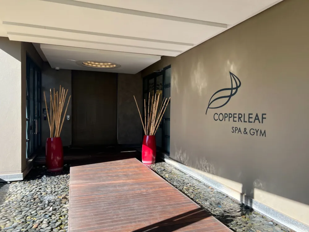 Residential vacant land for sale in Copperleaf - 1CU1723562 Residential vacant land for sale in Copperleaf - 1CU1723562