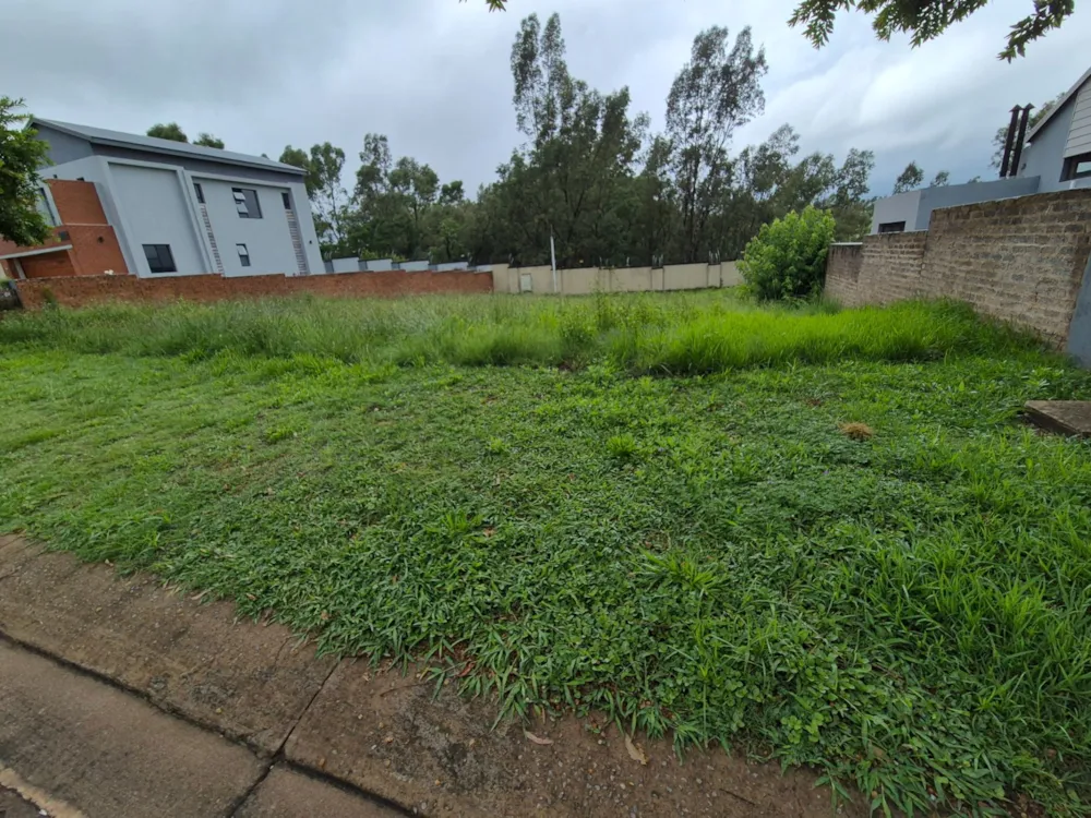 Residential vacant land for sale in Copperleaf - 1CU1723562 Residential vacant land for sale in Copperleaf - 1CU1723562