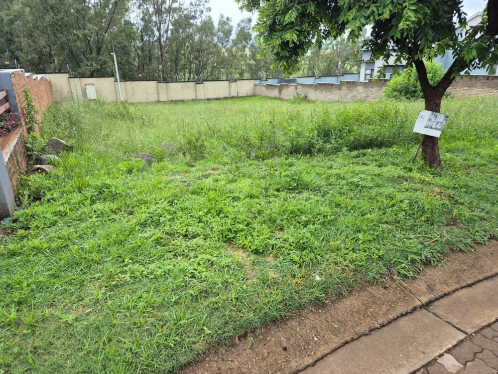 Residential vacant land for sale in Copperleaf - 1CU1723562 Residential vacant land for sale in Copperleaf - 1CU1723562