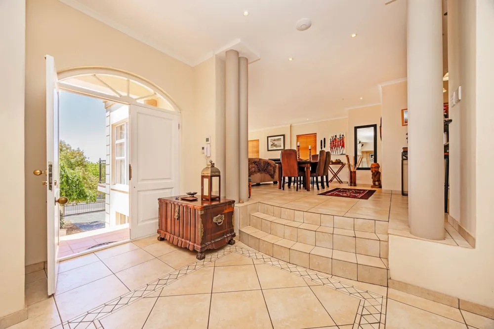 Double-storey house sold in Aurora, Durbanville - DBV1722706 Double-storey house sold in Aurora, Durbanville - DBV1722706