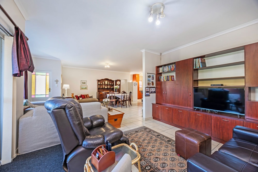 House for sale in Vierlanden - DBV1720679