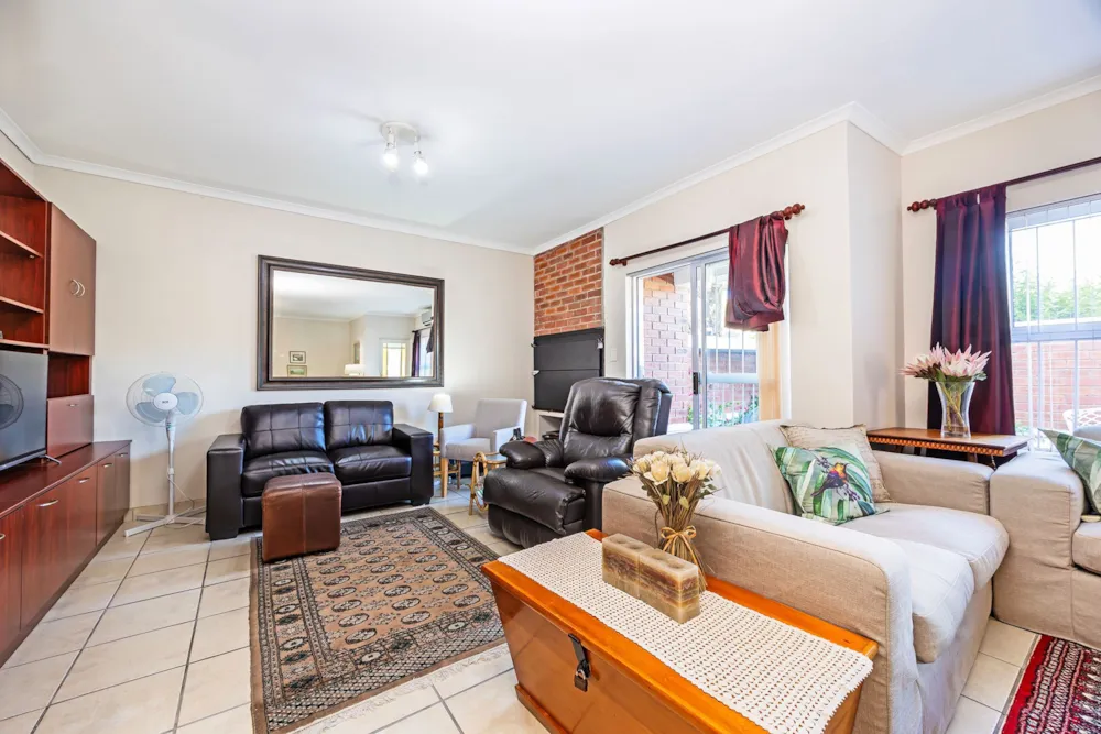 House sold in Vierlanden - DBV1720679