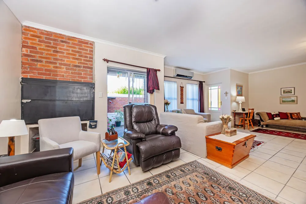 House sold in Vierlanden - DBV1720679