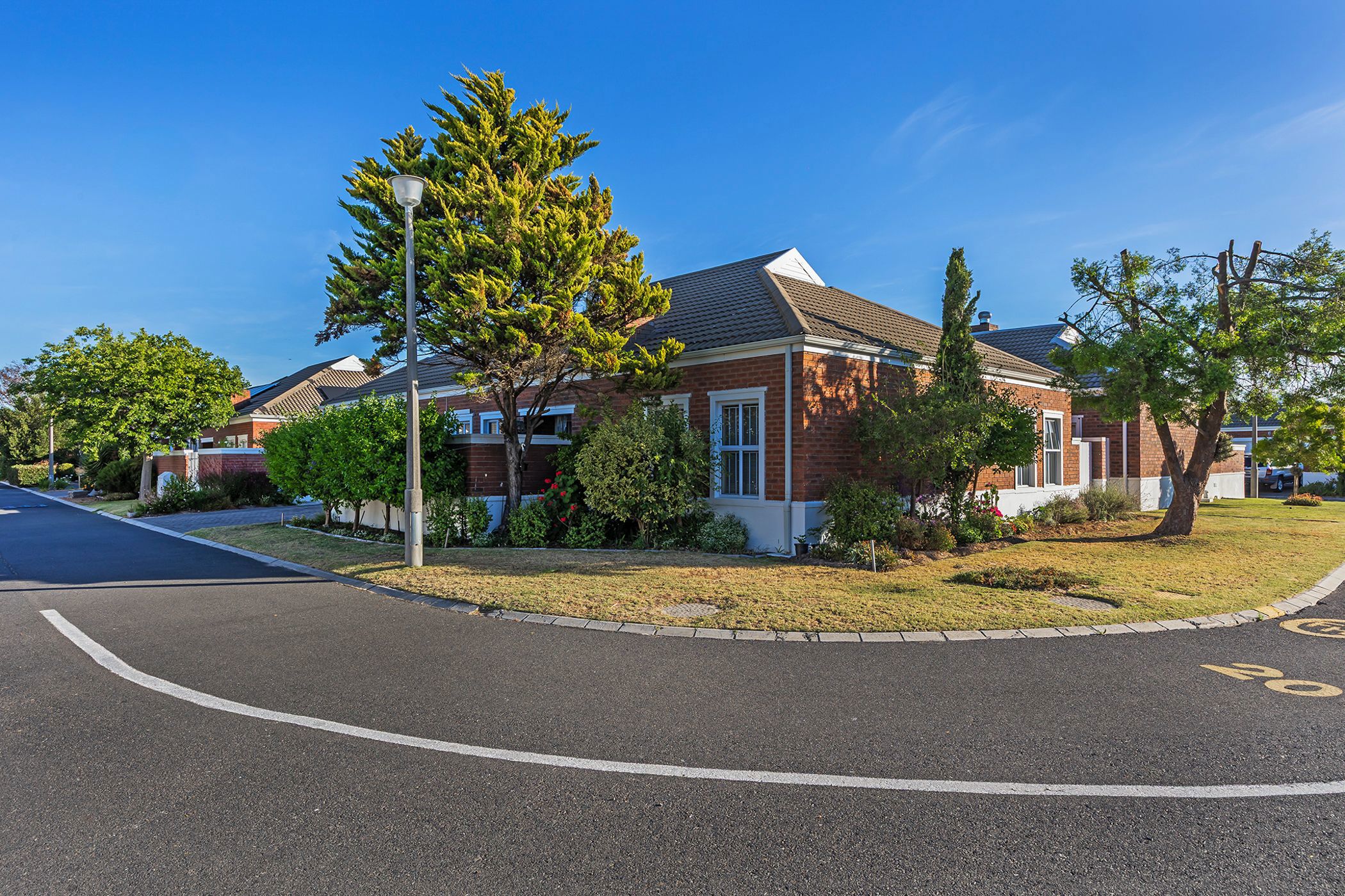 House for sale in Vierlanden - DBV1720679